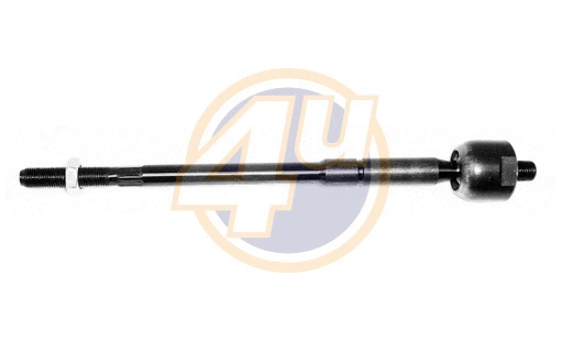 Inner Tie Rod (OP-E-56292)