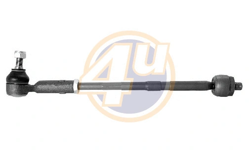 Tie Rod (AU-J-10167)