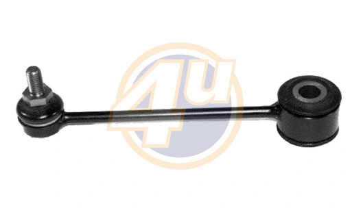 Link/Coupling Rod, stabiliser bar (AU-F-86033)