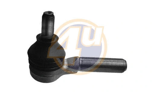 Tie Rod End (SZ-A-94841)