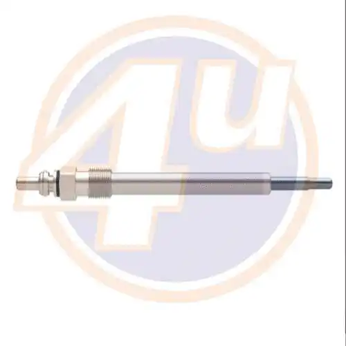 Glow Plug (4UAN151015)