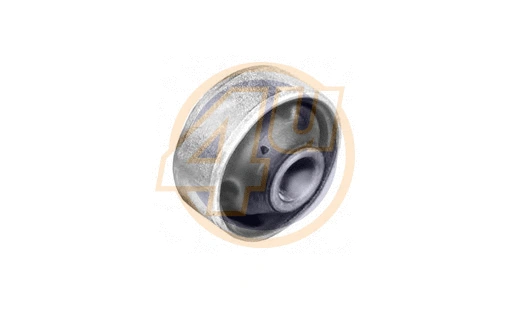 Mounting, control/trailing arm (VV-P-60220)
