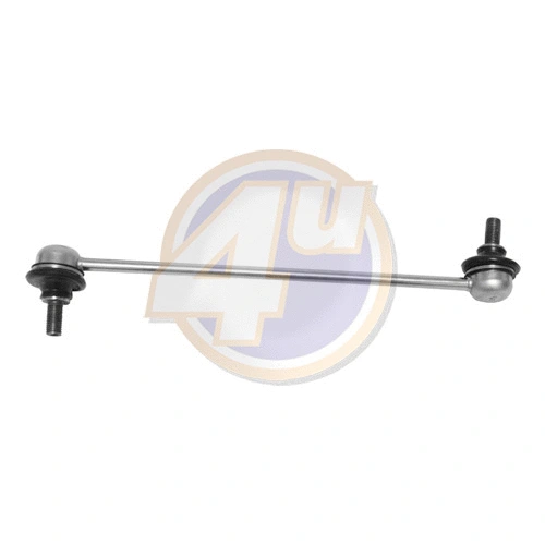 Link/Coupling Rod, stabiliser bar (DD-F-01178)
