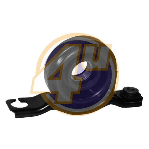 Bearing, propshaft centre bearing (SU-CB-00035)