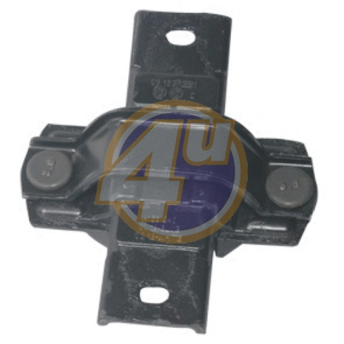 Mounting, engine (MR-EM-00226)