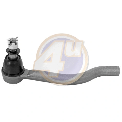 Tie Rod End (NS-A-14337)