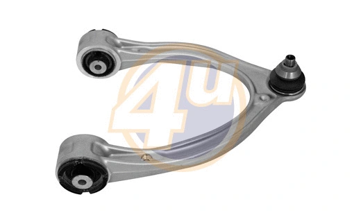 Control/Trailing Arm, wheel suspension (MR-G-14592)