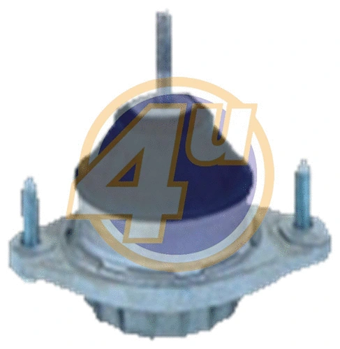 Mounting, engine (AU-EM-00292)