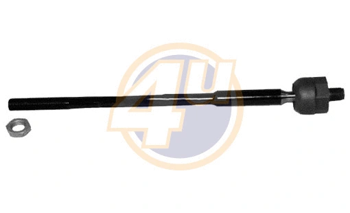 Inner Tie Rod (AU-E-81977)