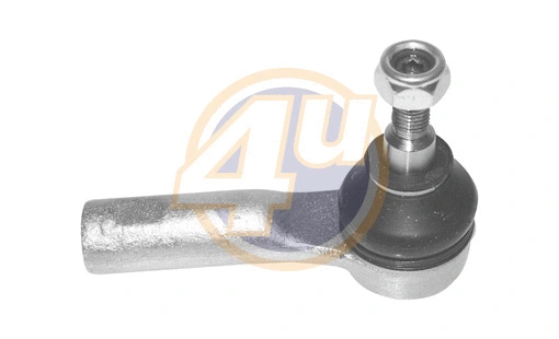 Tie Rod End (VL-A-06549)