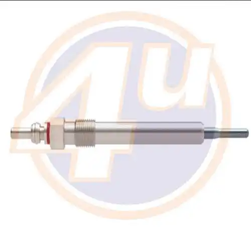 Glow Plug (4UAN127016)