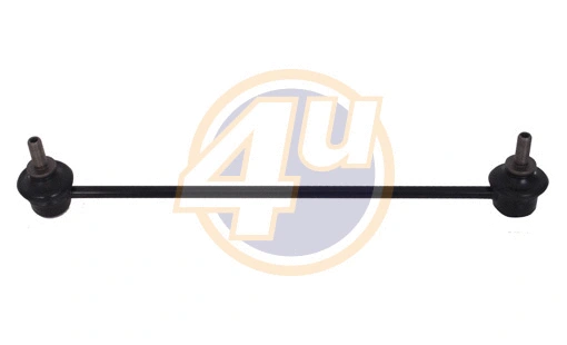 Link/Coupling Rod, stabiliser bar (HN-F-14212)