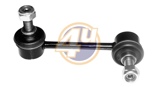 Link/Coupling Rod, stabiliser bar (KI-F-02298)