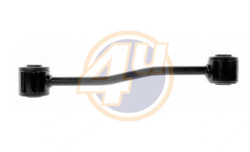 Link/Coupling Rod, stabiliser bar (JP-F-09792)