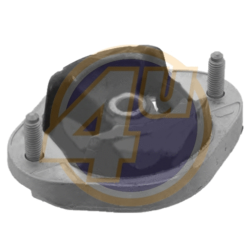 Mounting, engine (AU-EM-00218)