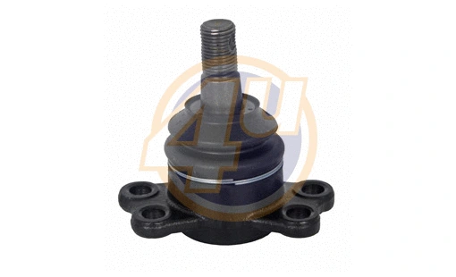 Ball Joint (SS-B-11899)