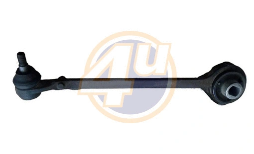Control/Trailing Arm, wheel suspension (CR-D-13606)