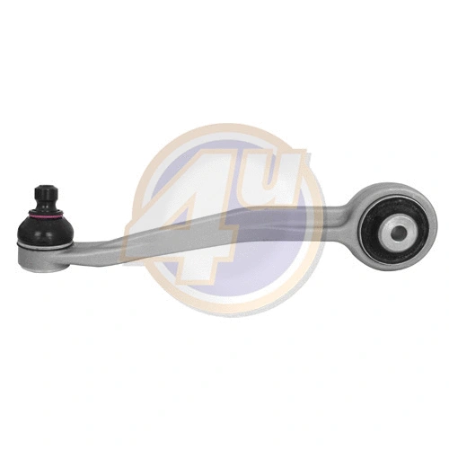 Control/Trailing Arm, wheel suspension (AU-D-16412)