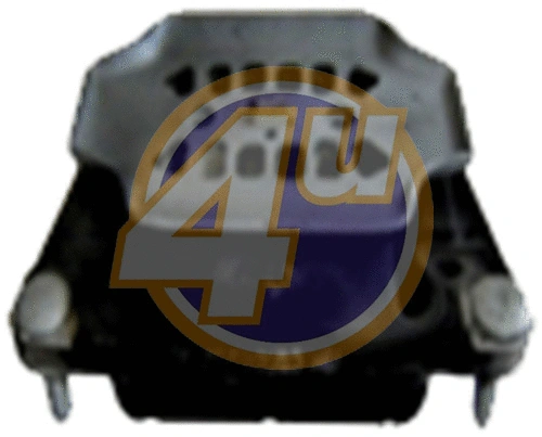 Mounting, engine (EM-000181)