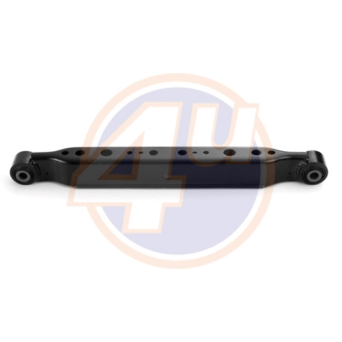 Control/Trailing Arm, wheel suspension (RN-K-15937)