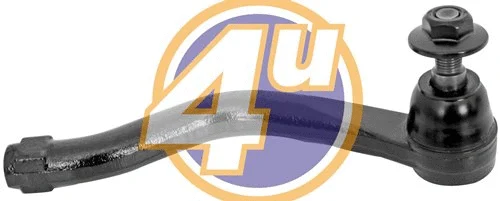 Tie Rod End (AC-A-16328)