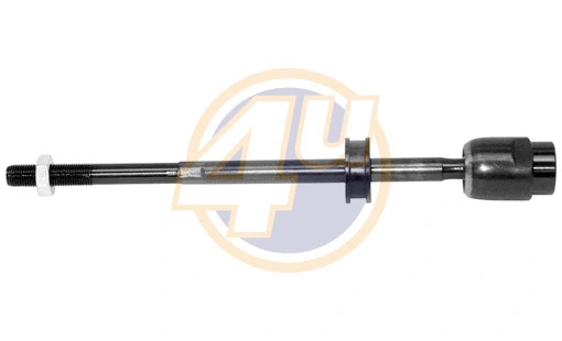 Tie Rod (VV-E-08360)