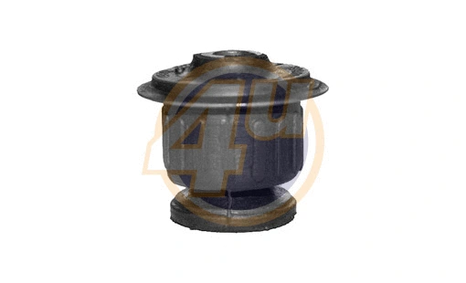 Mounting, control/trailing arm (AU-P-12494)