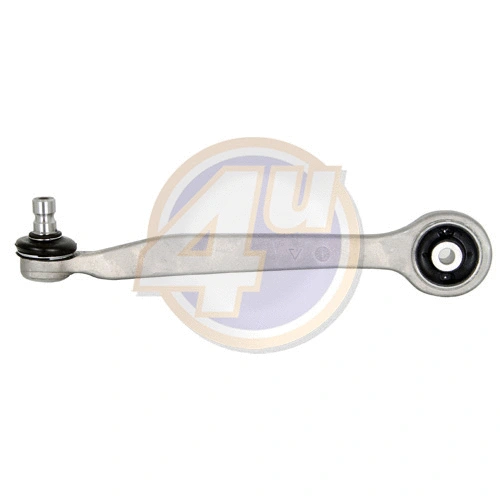 Control/Trailing Arm, wheel suspension (VV-D-39380)
