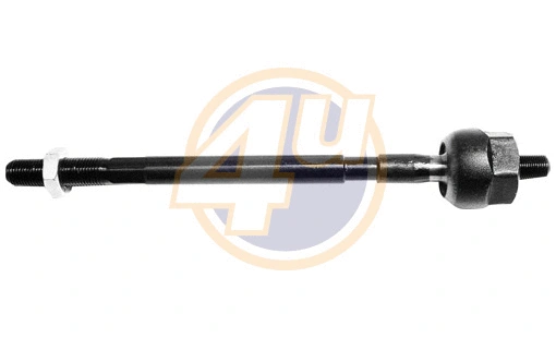 Inner Tie Rod (RN-E-64717)