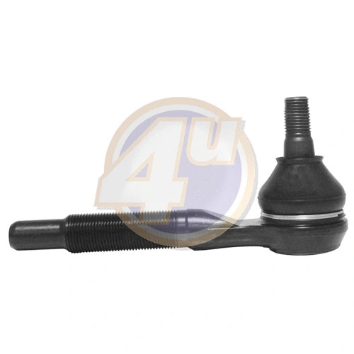 Tie Rod End (NS-A-01406)