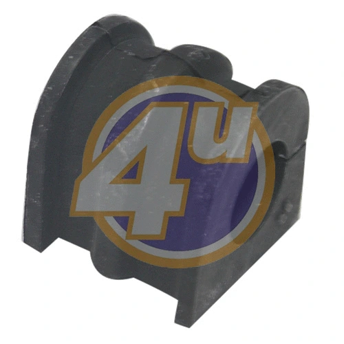 Bushing, stabiliser bar (NS-SB-00488)