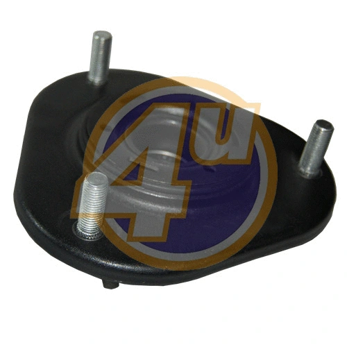 Suspension Strut Support Mount (TY-SS-00095)
