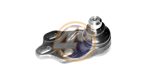 Ball Joint (AU-B-38685)