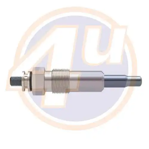 Glow Plug (4UAN084184)