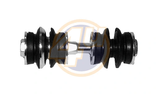 Link/Coupling Rod, stabiliser bar (CI-F-42752)