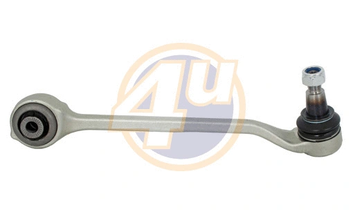 Control/Trailing Arm, wheel suspension (BW-D-13533)