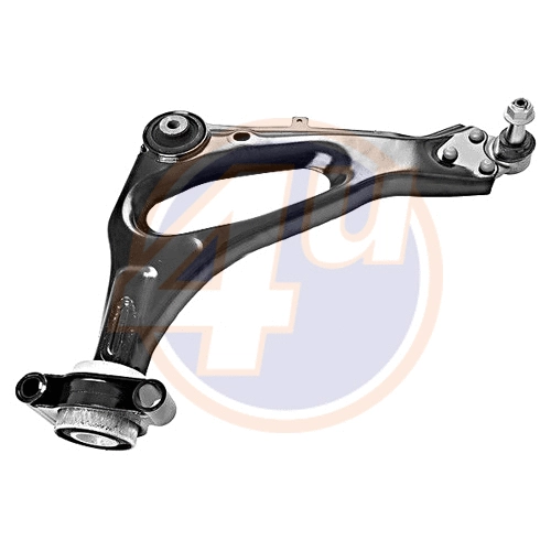 Control/Trailing Arm, wheel suspension (MR-G-01175)