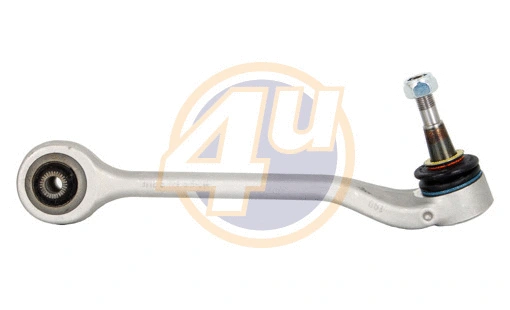 Control/Trailing Arm, wheel suspension (BW-D-58904)