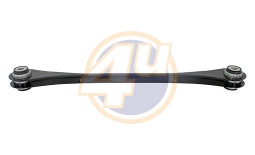 Control/Trailing Arm, wheel suspension (BW-K-13469)