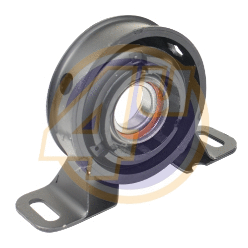 Bearing, propshaft centre bearing (FR-CB-00039)