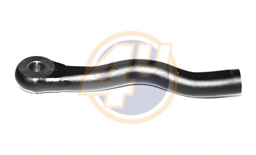 Tie Rod End (LX-A-69068)