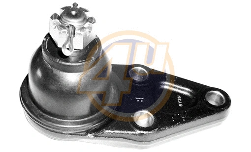 Ball Joint (MT-B-80475)