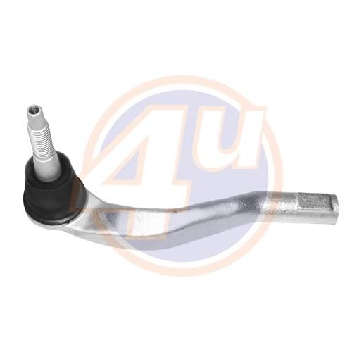 Tie Rod End (OP-A-03408)