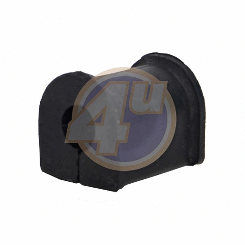 Bushing, stabiliser bar (HY-P-14270)
