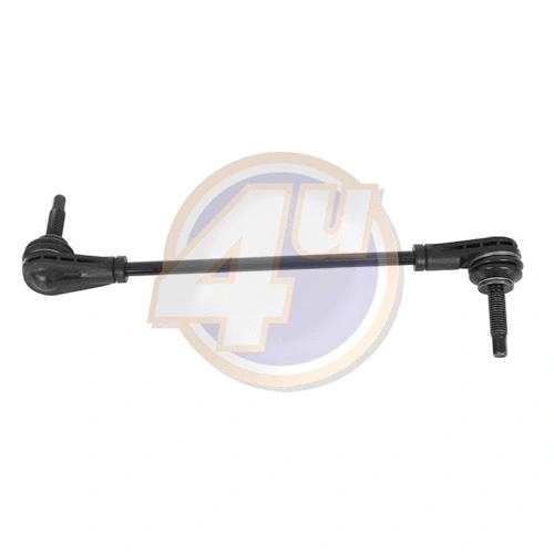 Link/Coupling Rod, stabiliser bar (OP-F-00937)