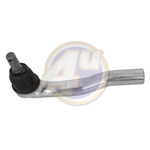 Tie Rod End (HN-A-15057)