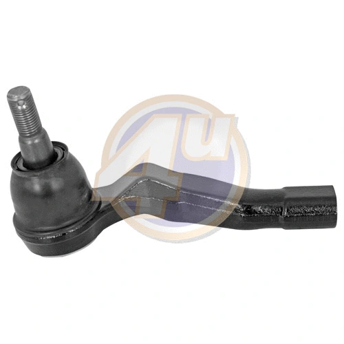 Tie Rod End (NS-A-14978)