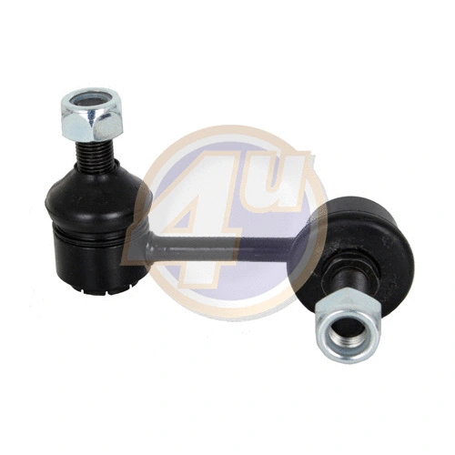 Link/Coupling Rod, stabiliser bar (CH-F-09580)