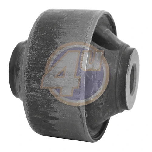 Mounting, control/trailing arm (DH-P-00915)