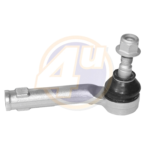 Tie Rod End (FR-A-02910)
